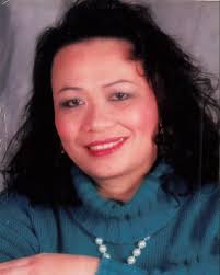 Geraldina R. Lynch Obituary January 10, 2025