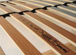 Maybe you would like to learn more about one of these? Quelle Difference Entre Sommier Tapissier Et A Latte Le Lit