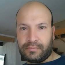 Stream Elias Salgado 6 music