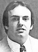 William Monks's Instagram, Twitter & Facebook