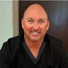 Nash Institute for Dental Learning