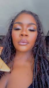 Tasha Bratton's Instagram, Twitter & Facebook