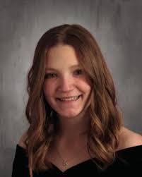 Ripley Valedictorians and Salutatorian