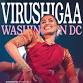 (DC) Virushigaa USA Dance Tour event image