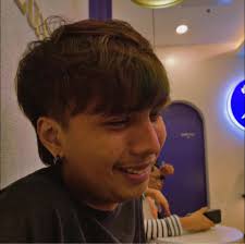 https https.//wwy //WWY -JM w.com/view .com view -hub bro knows where his  students are... -E ក + Java Tutorial JavaTutorialForbeginners For beginners  20,135v VIEWS @GURDUTHINGS