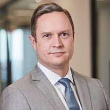 TMT Sector Investment Banking Services