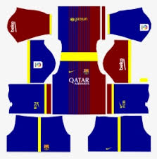Barcelona 2020/2021 nike kits for dream league soccer 2019, and the package includes complete with home kits, away and third. Transparent Background Snake Cartoon Transparent Kit Dream League Soccer 2019 Arsenal Hd Png Download Kindpng