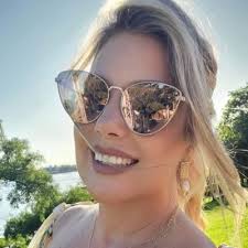 Eduardo lezcano (@lezcanoedu)