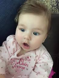 Can't believe that it's already time to leave this little …