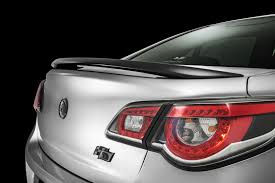 Compare prices of all hsv clubsport's sold on carsguide over the last 6 months. Hsv Clubsport R8 Sv Black Edition Reviews Our Opinion Goauto