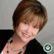 UH Alumni: Alumni News