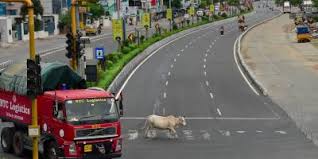 Chennai lockdown tamil nadu coronavirus news updates: Tamil Nadu Blanket Of Silence Over Caste Based Atrocities During Covid 19 Lockdown