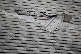 We are based out of charlottesville va. Hermitage Roofing Co Inc Licensed Insured 804 746 2628