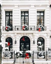 Pinterest Seanabeauty New York Christmas Christmas Snow Christmas Inspiration