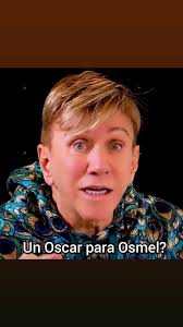 Edwin Morillo by Lareinapepia