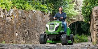 Découvrez plus de 5000 références. Location Materiel De Jardin A Liege Chez Comblain Motor Jardin Et Decoration Amenagement Et Entretien Belgique