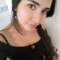 20+ perfiles de «Caroline Salgado»