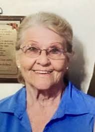 Phyllis DeHaven Obituary