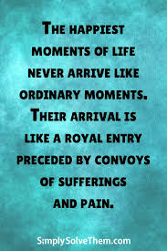 Account Suspended Life Changing Quotes Happy Motivation Life Quotes