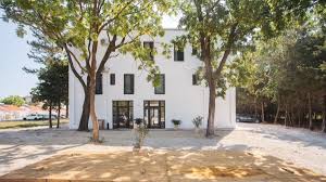 24 de camere si cottages. Complex Hacienda De Mare Olimp Romania Oferta Litoral 2021 Ofertele Early Booking Si Inscrieri Timpurii Litoral Romania 2021 Plaja Ro