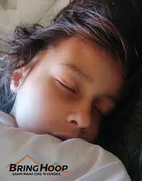 Hartlik geluk met tannie Corrie se verjaardag! Mag God tannie seën, tannie  altyd so ñ pragtige vrou sal wees, vol moed en glimlag! Tannie is so  spesiaal! Lekker verjaar