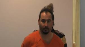 State police said monday that he's a citizen of guatemala. Man Charged In Drunken Driving Crash That Killed Colts Player Nation World The Florida Times Union Jacksonville Fl