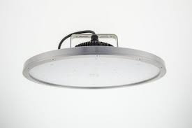 Available in a wide range of styles, ceiling lights not only provide general, ambient light but they enhance a room's overall decor. Led Ceiling Lights Round 380 Outdoor Lighting Hall Floodlights Ind