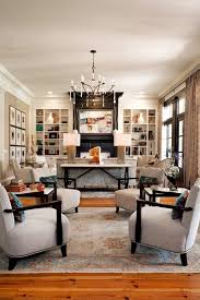 Image Result For Two Sitting Areas In Living Room Long Living Room Long Narrow Living Room Narrow Living Room