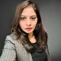 400+ "Sajida" profiles