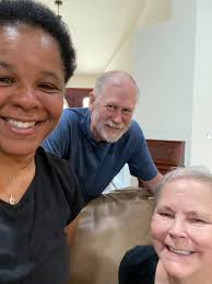 Community United Methodist Church