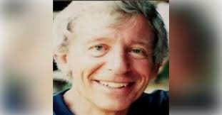 Obituary information for Robert Nesbit