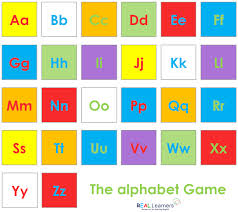 Binarytranslator.com provides a large collection of almost. Having A Stayscation This Year 5 Great Activities To Grow Your Children S Vocabularies At Home Real Learners