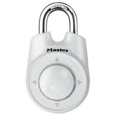 Two weeks into the new year, i have yet to do anything about i. Master Lock 1500id Speed Dial Combination Lock Assorted Colors Amazon Com Combination Locks Lock Locker Locks