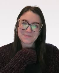 Find Therapists and Psychologists in 07421