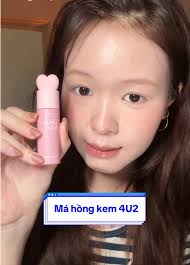Xác Định Undertone Da Olive Lạnh: Hướng Dẫn Chọn Kem Nền và Makeup Phù Hợp 