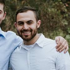 Adam Ardekani Email & Phone Number