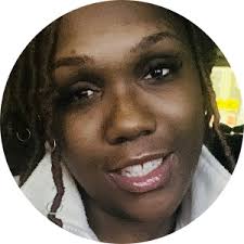 Notaries In Mount saint joseph, Ohio