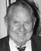 Edward Earl Marsh Jr. (1926-2008)