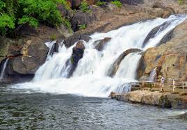 Ambasamudram waterfalls , tirunelveli - Tamilnadu | Places of ...