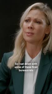 The Trump administration wanting to suspend habeas corpus is going to do a  lot more than "raise some eyebrows"