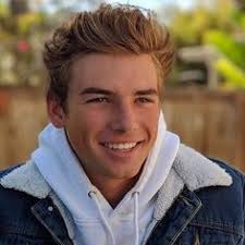 12 HYPE HOUSE ideas to save today