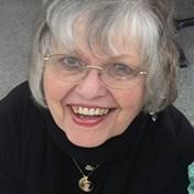 Matson Family Obituaries