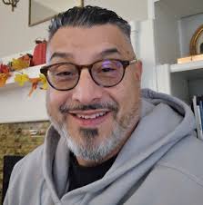 Introduction to Danville community for new members