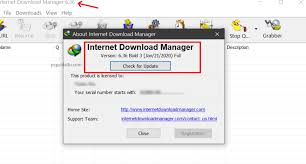 Internet download manager (idm) is one of the best ways to download things from internet easier, quicker and safer. Top Picked Idm Serial Key To Download In 2021 Whitedust