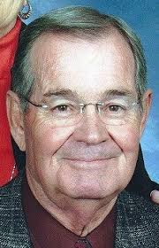 Bobbie "Bob" Odell Obituary