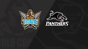 Do not miss penrith panthers vs gold coast titans game. X8tm3ocrnwhacm