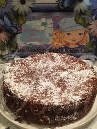 Un Vrai Delice Ce Moelleux Tres Simple A Realiser Petit Soucis Il A Disparu En Un Clin D 39 Oeil Ingredients 150 Gr Nutella Moelleux Alimentation