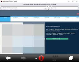 If it doesn`t start click here. Download Opera Mini Mod Windows10 Download Opera Mini For Pc Opera Browser For Pc Free Opera Free Download For Windows 10 32 Bit 64 Bit Teukumohammadthayeb