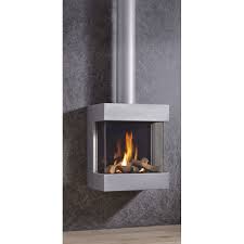 Check spelling or type a new query. Cubic Balanced Flue Gas Fire