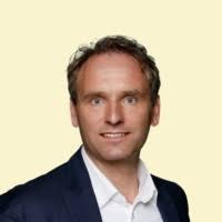 Frank Maas Email & Phone Number